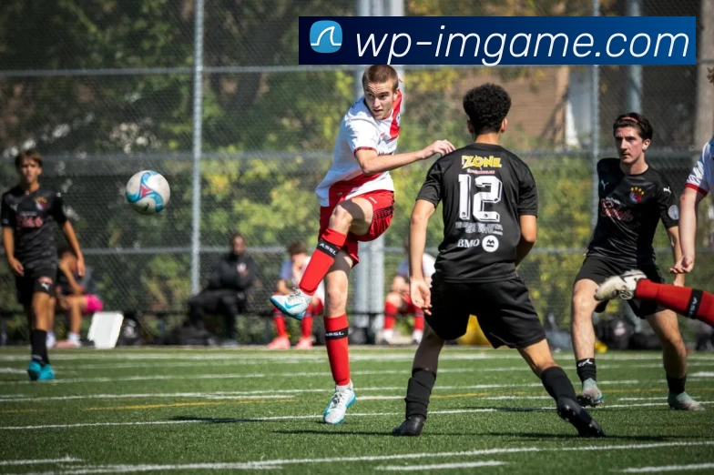 小炮APP竞彩情报 毕巴主力中卫拉波尔特伤疑影响后防稳定